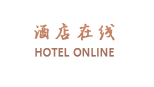 百色靖西城市枫尚商务酒店（城东路店）